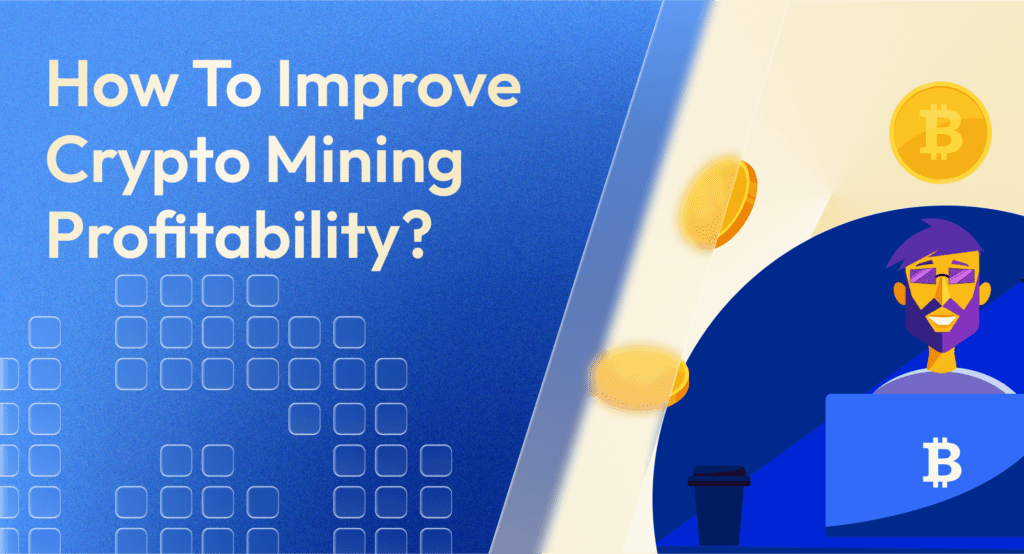 mining profitability